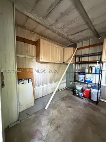 5331 SW 35th Street Davie FL 33314