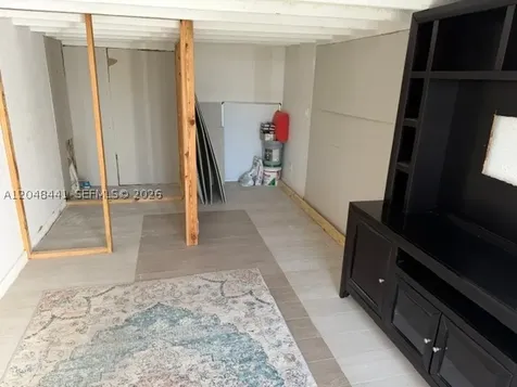 5331 SW 35th Street Davie FL 33314