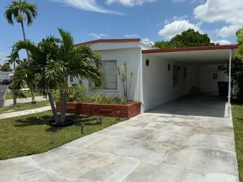 5331 SW 35th Street Davie FL 33314