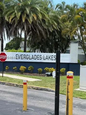 5331 SW 35th Street Davie FL 33314