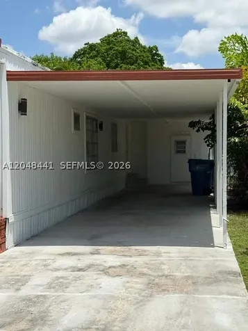 5331 SW 35th Street Davie FL 33314