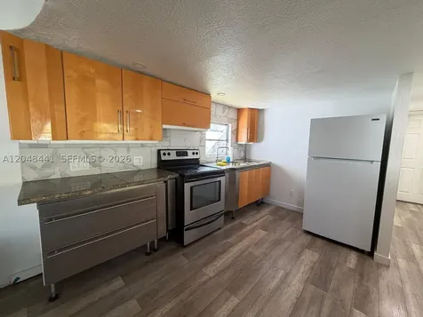 5331 SW 35th Street Davie FL 33314