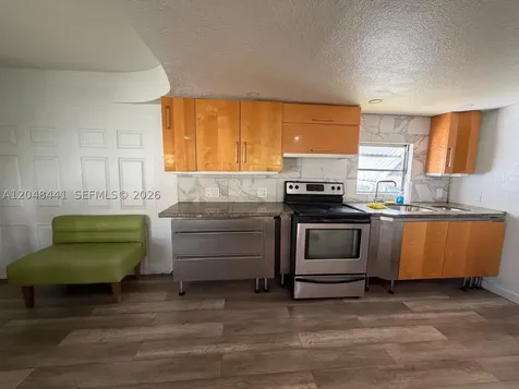 5331 SW 35th Street Davie FL 33314