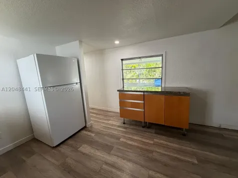 5331 SW 35th Street Davie FL 33314