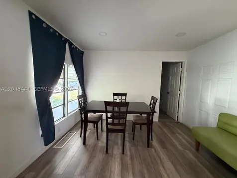 5331 SW 35th Street Davie FL 33314