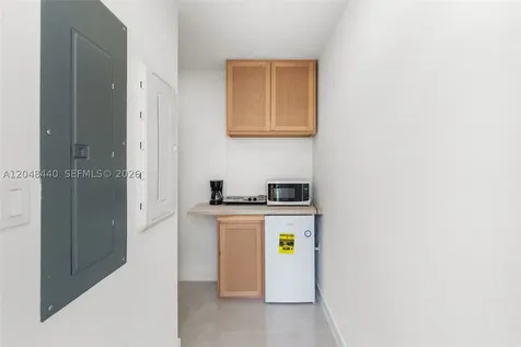 14513 SW 261st Street Homestead FL 33032