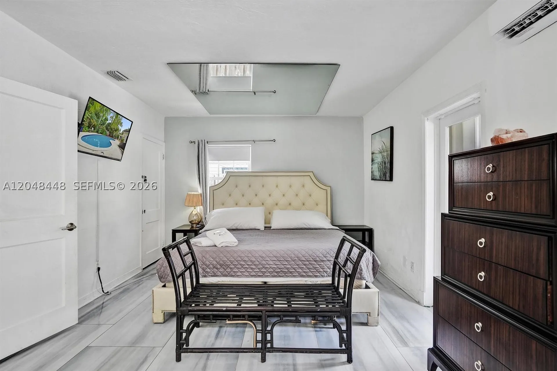 530 NE 11th Avenue Fort Lauderdale FL 33301