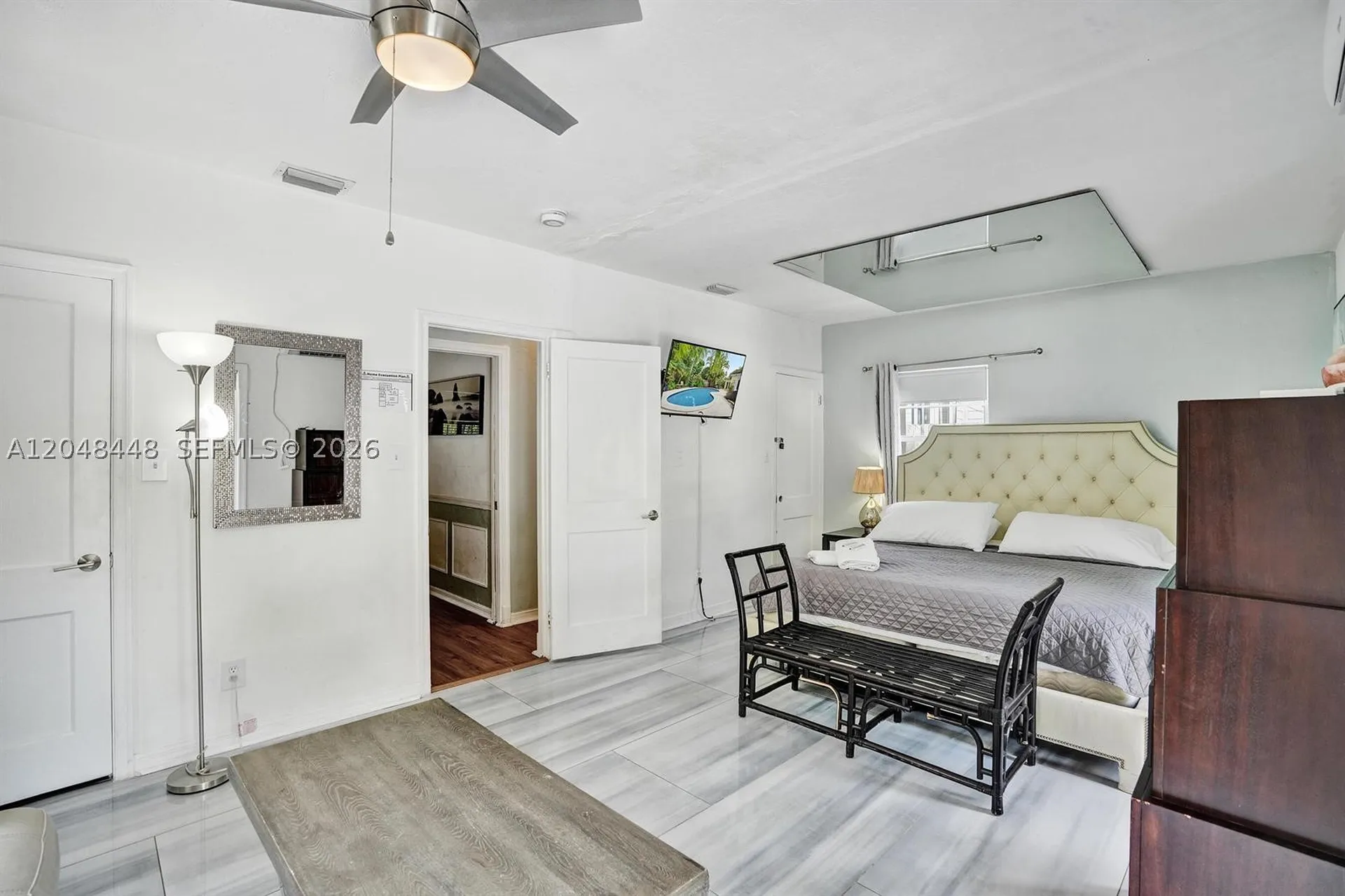 530 NE 11th Avenue Fort Lauderdale FL 33301