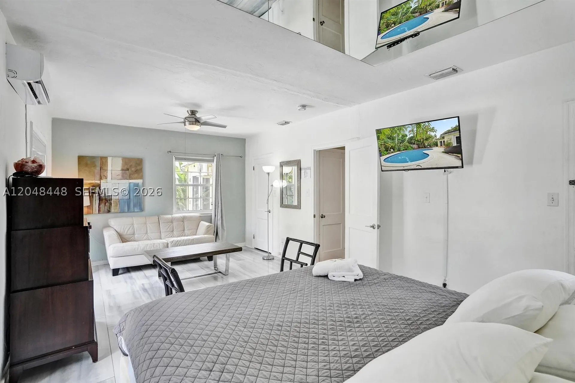 530 NE 11th Avenue Fort Lauderdale FL 33301