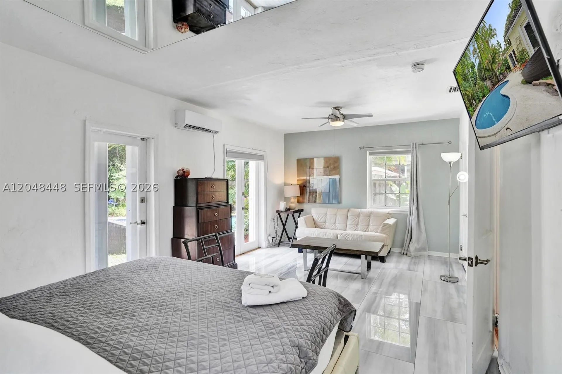 530 NE 11th Avenue Fort Lauderdale FL 33301