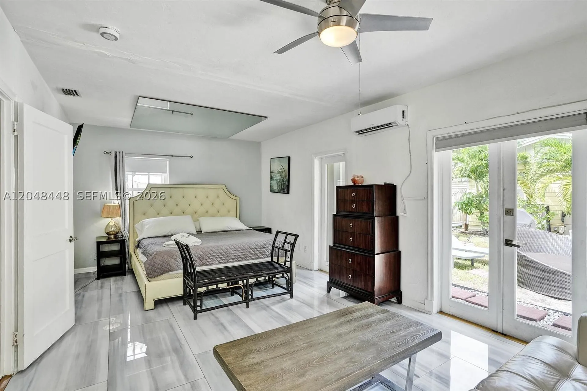 530 NE 11th Avenue Fort Lauderdale FL 33301