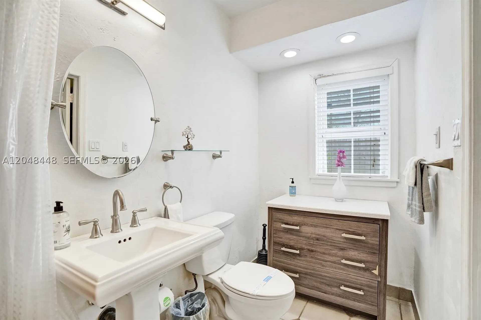 530 NE 11th Avenue Fort Lauderdale FL 33301