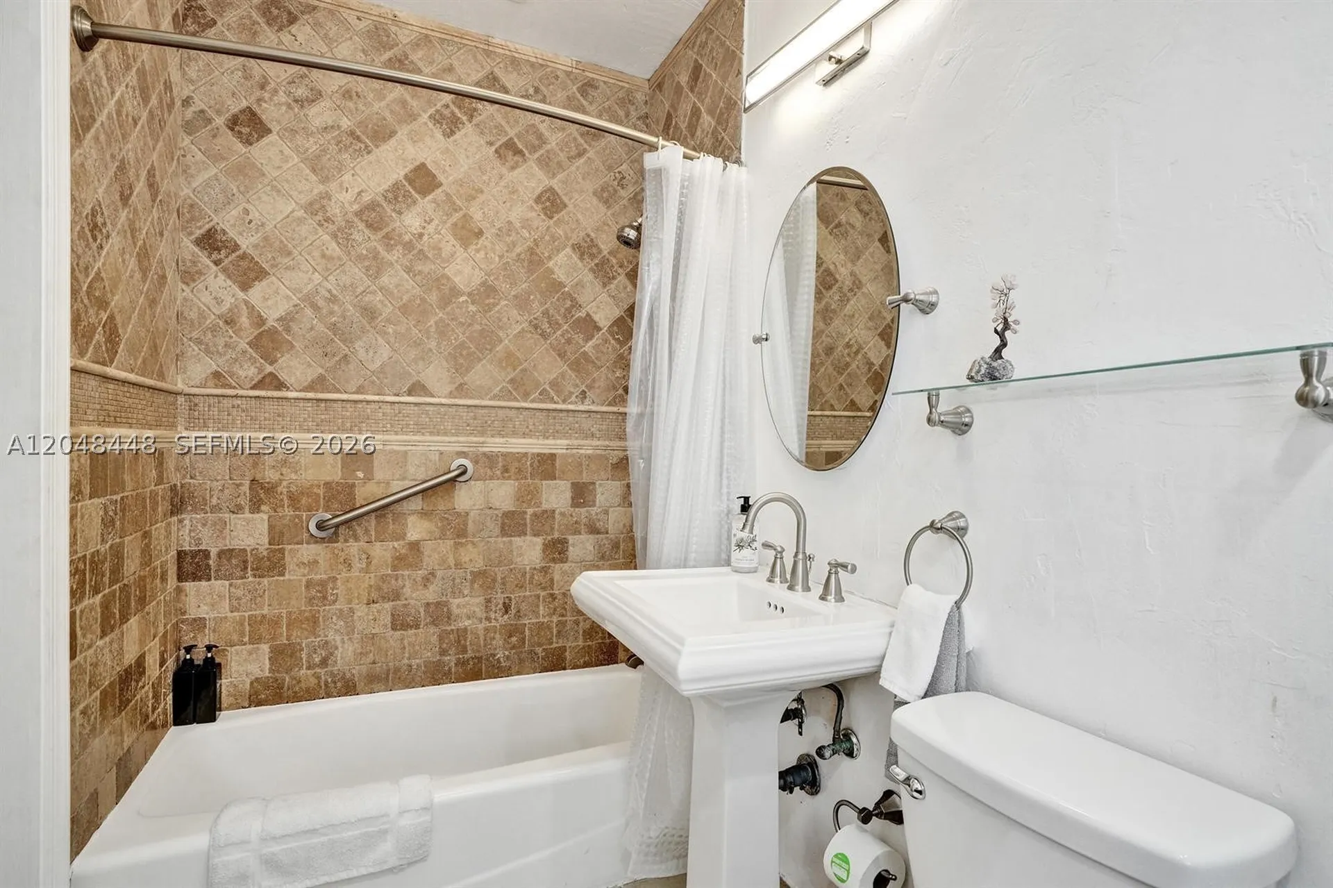 530 NE 11th Avenue Fort Lauderdale FL 33301