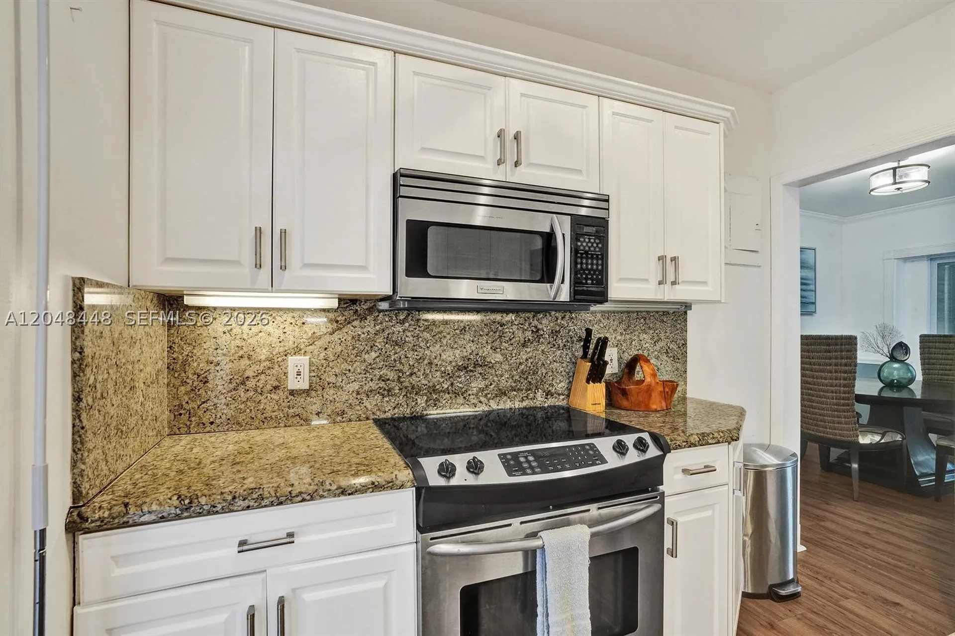 530 NE 11th Avenue Fort Lauderdale FL 33301