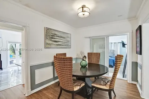 530 NE 11th Avenue Fort Lauderdale FL 33301