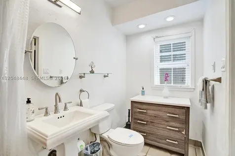 530 NE 11th Avenue Fort Lauderdale FL 33301