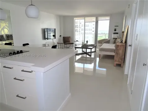 5701 Collins Avenue Miami Beach FL 33140