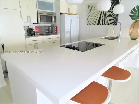 5701 Collins Avenue Miami Beach FL 33140