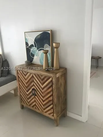5701 Collins Avenue Miami Beach FL 33140