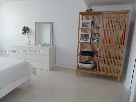 5701 Collins Avenue Miami Beach FL 33140