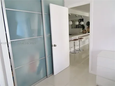 5701 Collins Avenue Miami Beach FL 33140