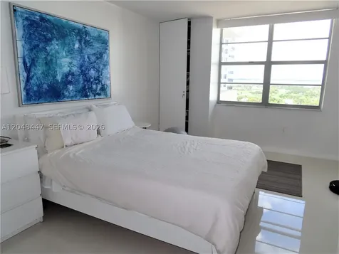 5701 Collins Avenue Miami Beach FL 33140