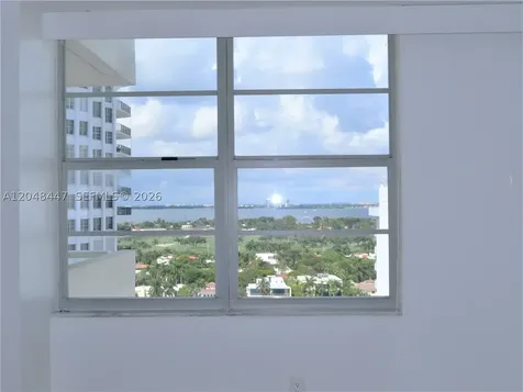 5701 Collins Avenue Miami Beach FL 33140