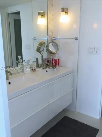 5701 Collins Avenue Miami Beach FL 33140