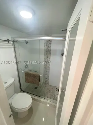 5701 Collins Avenue Miami Beach FL 33140