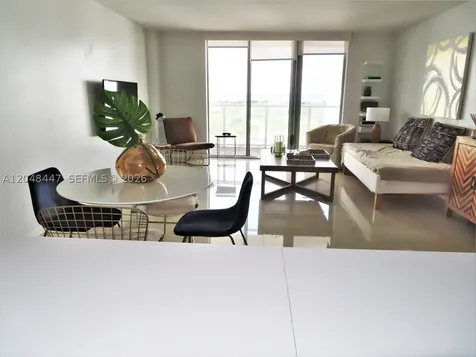 5701 Collins Avenue Miami Beach FL 33140