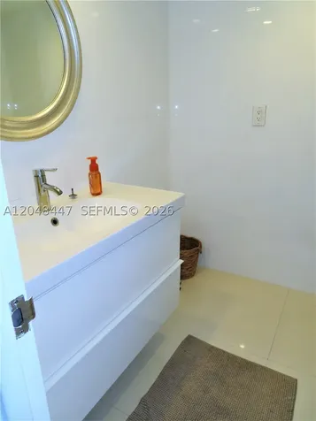 5701 Collins Avenue Miami Beach FL 33140