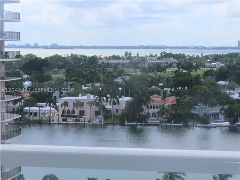 5701 Collins Avenue Miami Beach FL 33140