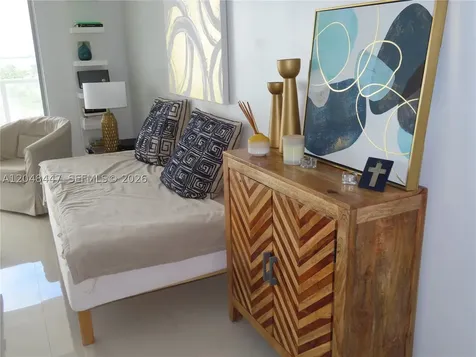 5701 Collins Avenue Miami Beach FL 33140