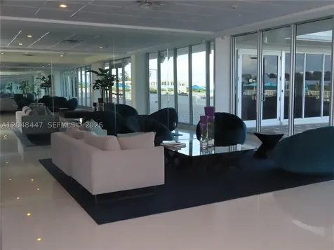 5701 Collins Avenue Miami Beach FL 33140