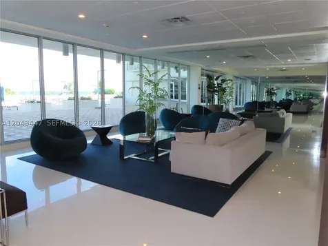 5701 Collins Avenue Miami Beach FL 33140