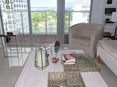 5701 Collins Avenue Miami Beach FL 33140
