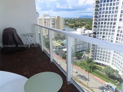 5701 Collins Avenue Miami Beach FL 33140