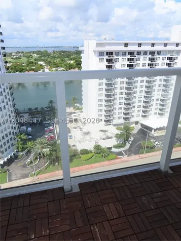 5701 Collins Avenue Miami Beach FL 33140