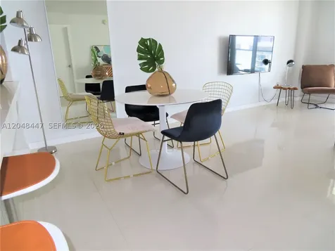 5701 Collins Avenue Miami Beach FL 33140