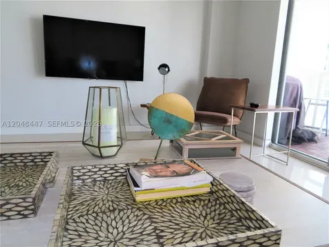 5701 Collins Avenue Miami Beach FL 33140