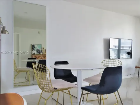 5701 Collins Avenue Miami Beach FL 33140