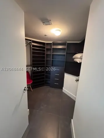 350 S Miami Avenue Miami FL 33130