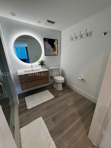 350 S Miami Avenue Miami FL 33130