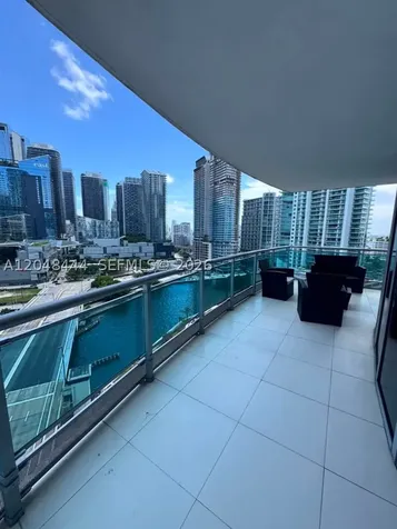350 S Miami Avenue Miami FL 33130