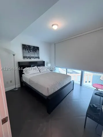 350 S Miami Avenue Miami FL 33130