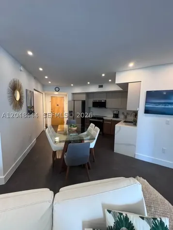 350 S Miami Avenue Miami FL 33130