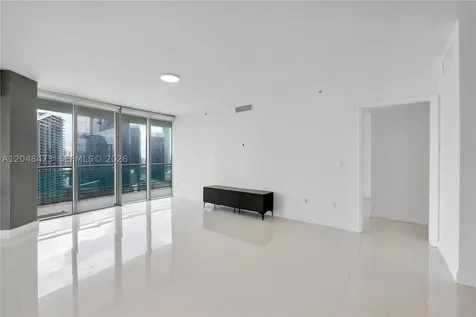350 S Miami Avenue Miami FL 33130
