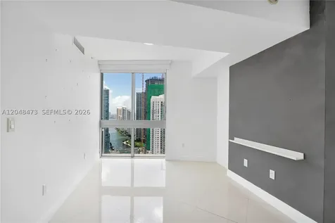 350 S Miami Avenue Miami FL 33130