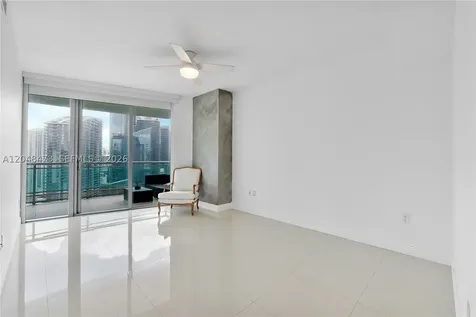 350 S Miami Avenue Miami FL 33130
