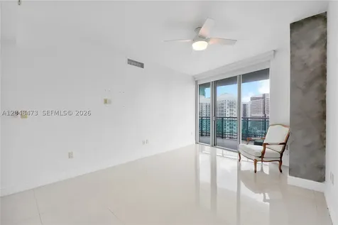 350 S Miami Avenue Miami FL 33130